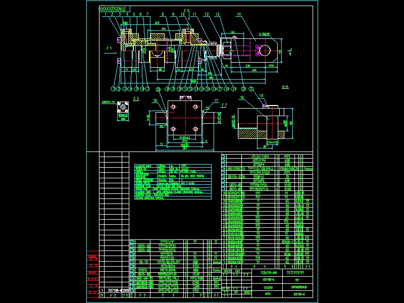Һ�����b��Dhyd cylinder