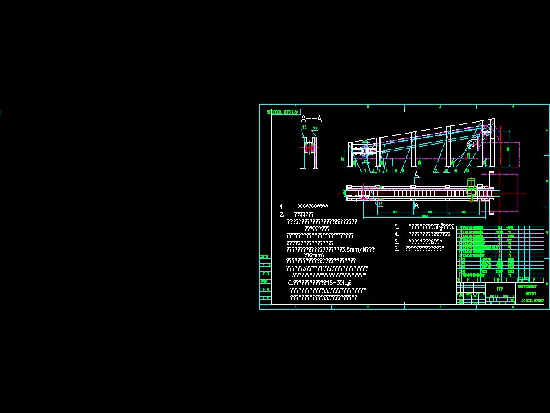���ݔ�͙C(j��)���D