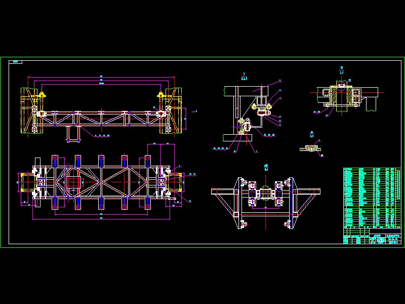 늄�����ƽ�_