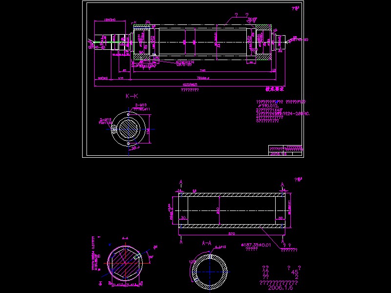 98mm��݁�C(j��)�ӹ�(���ۣ�