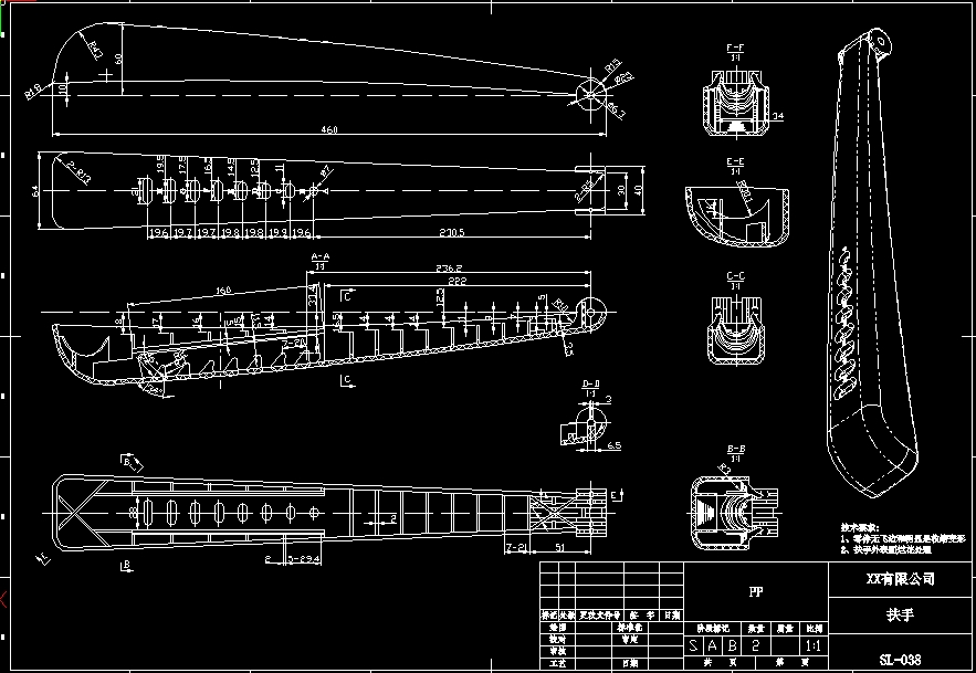 ɳ���η���