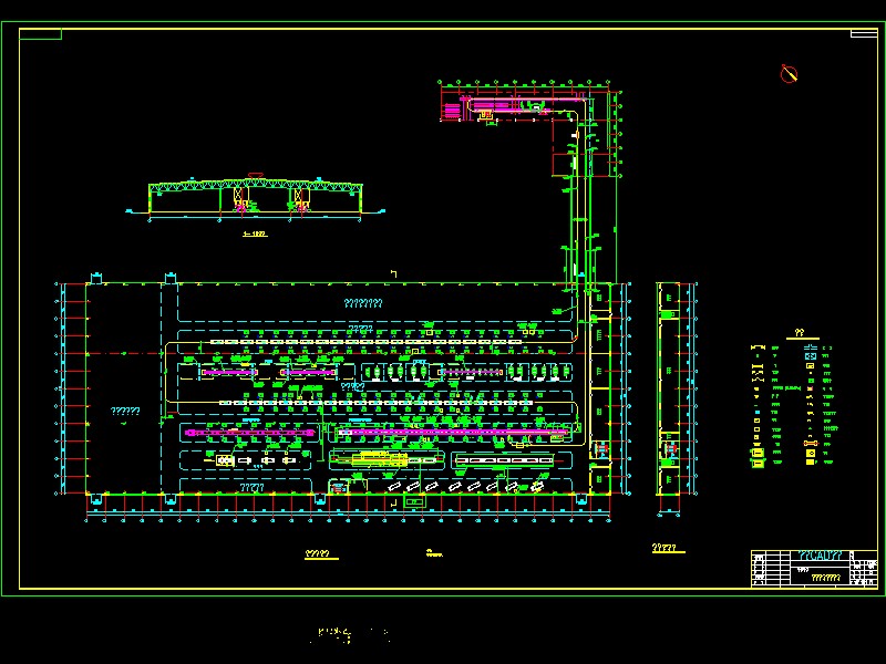 ܇���p�͹�ˇ���b�D20060531