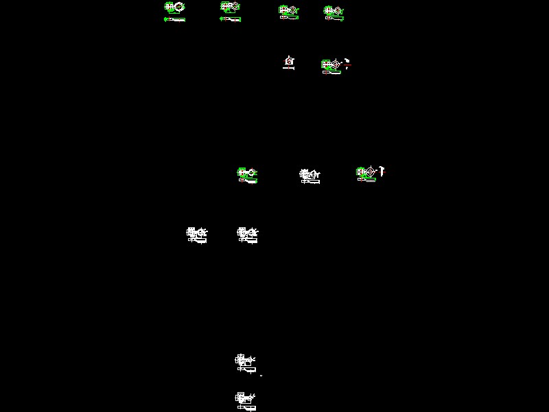 ��̎����Ȧ