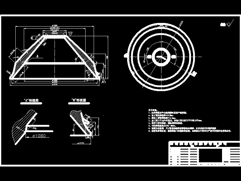 hp500���r��