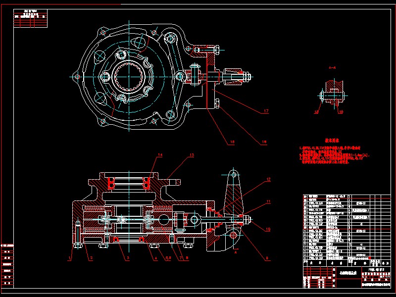 ���Ƅ�������