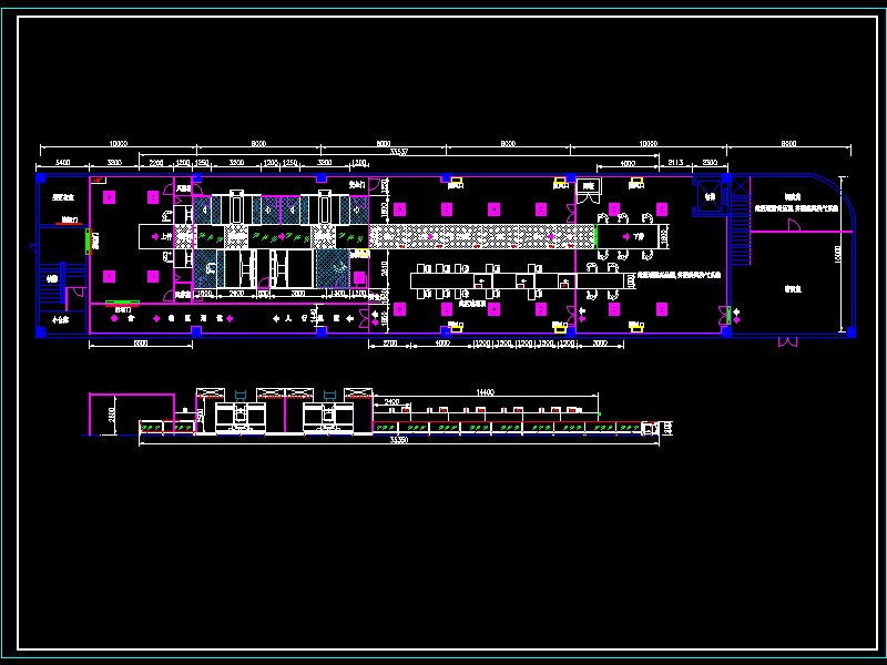 ��Ϳ����K����