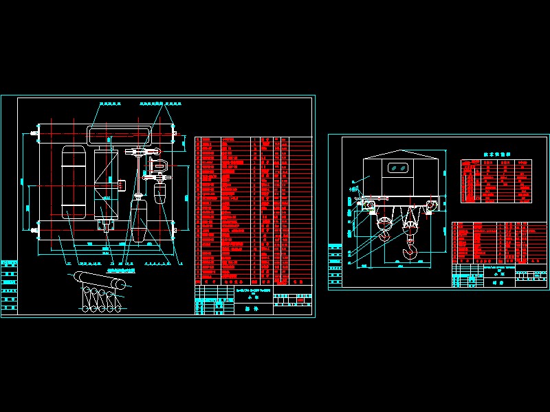 10�����^�Tʽ���ؙCС܇