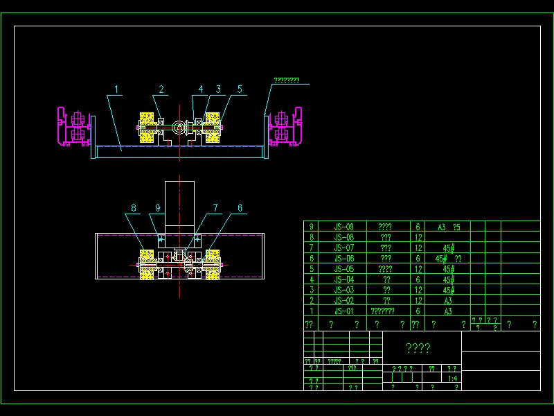 ��ˮ�������b��