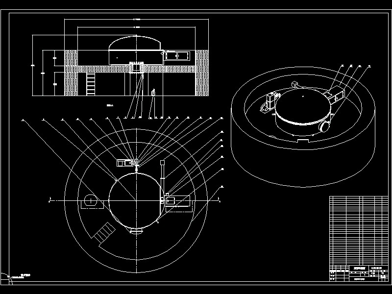 ���ś_��ϵ�y(t��ng)����係�b��