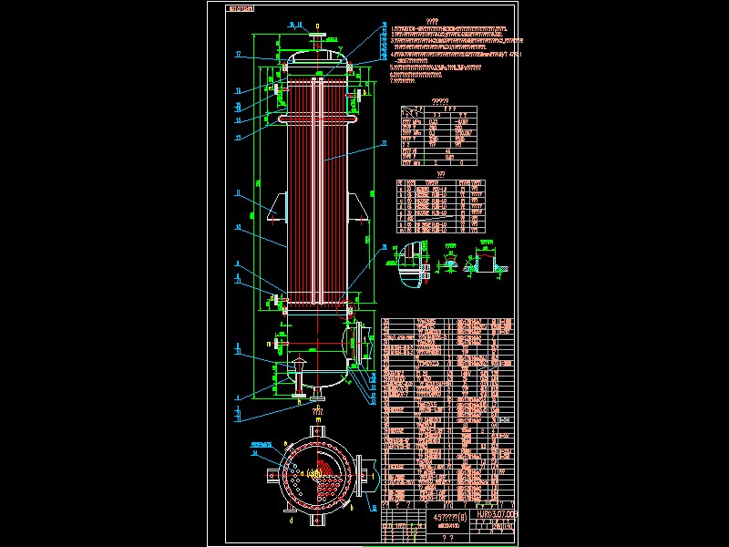 45ƽ���ٷ���