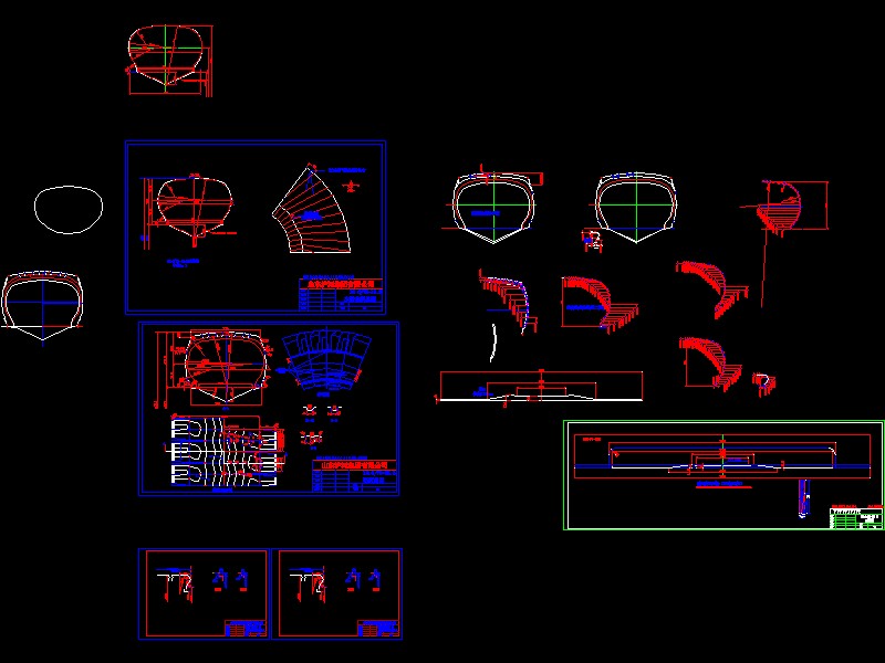 10075153��K�D��