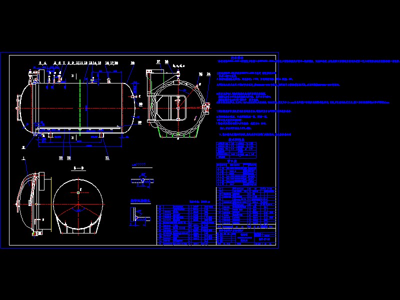 2500X10000�򻯹޿��D