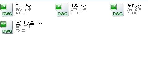 ���ͼӟ���