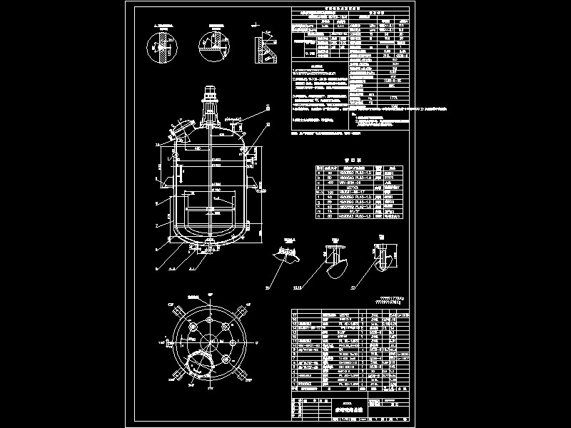 3000L�Y����