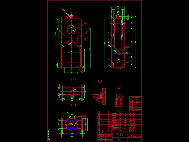 䓽Y������ SGһ01731