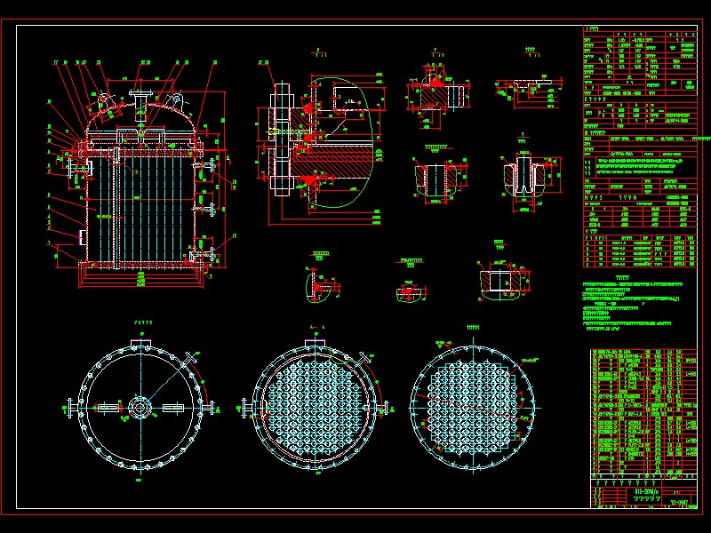 ��Ĥ���l(f��)��