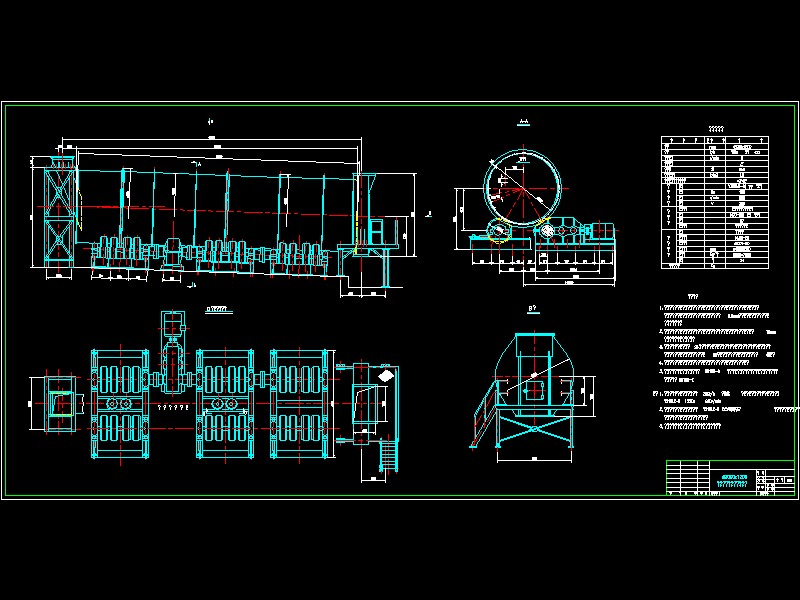 3��X12�׈AͲ��ϙC