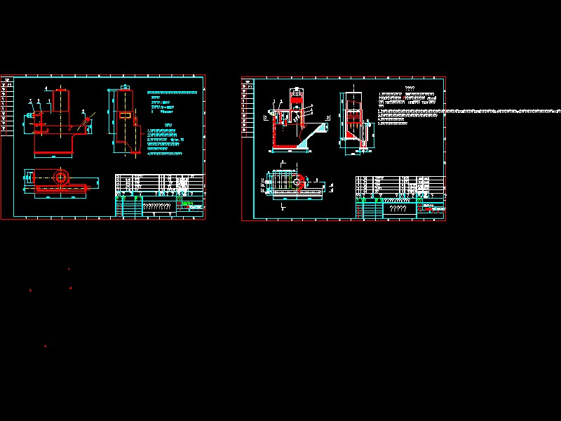 ���³��mÓ��D��