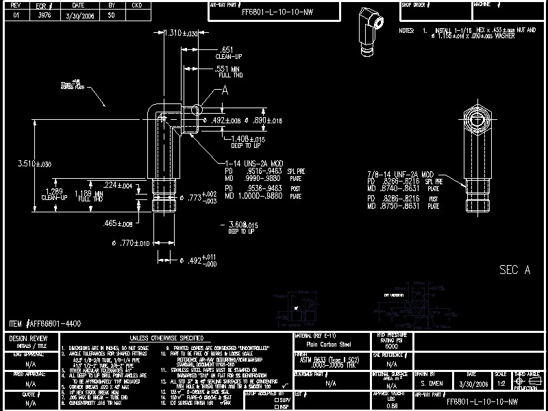 ������܇�ИIҺ���ܼ��D��