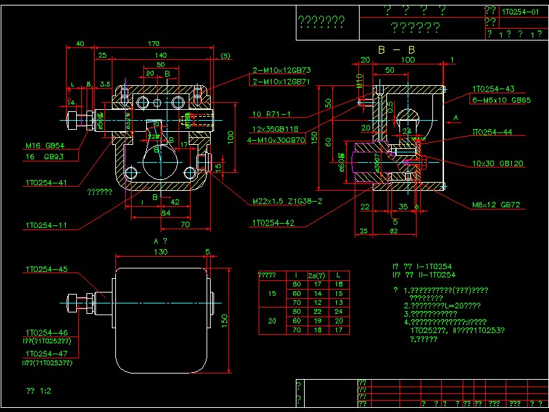 ���ӓܗU���D