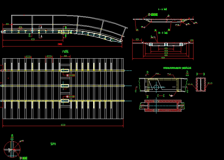 �^�m(x��)ԇ��_30