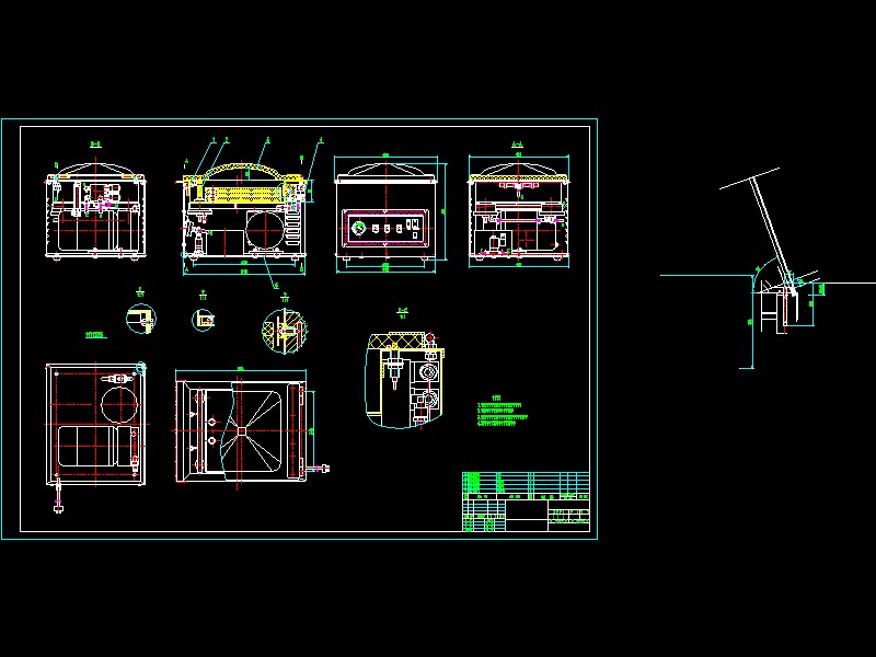 �_(t��i)ʽ���b�C(j��)