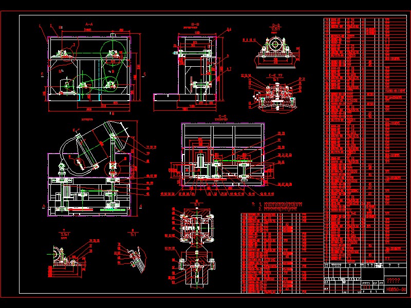 ���S�\�ӻ�ϙC���b�D