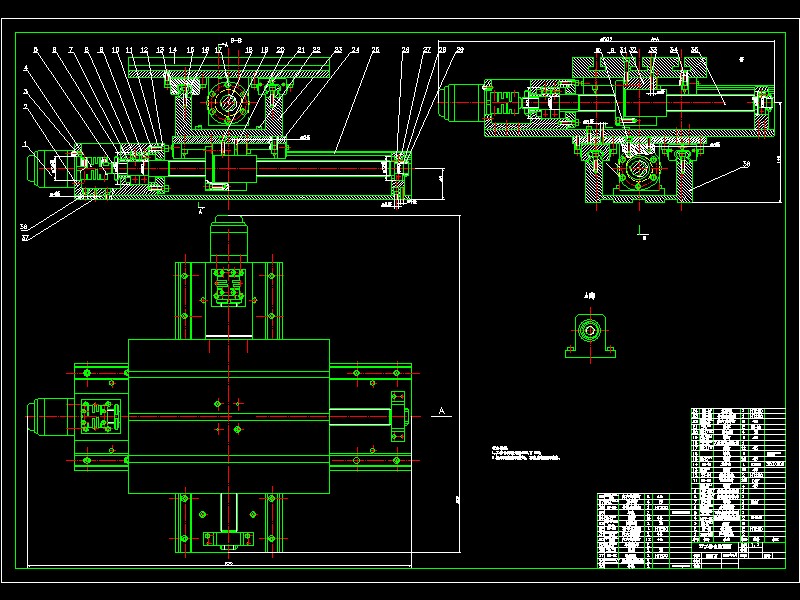 XY�����_�D��A0