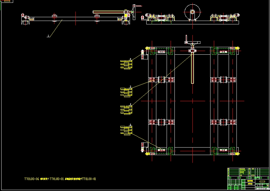 ƿ�w���ԙCһ��������