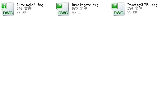 ӡˢ�C�ռ�����