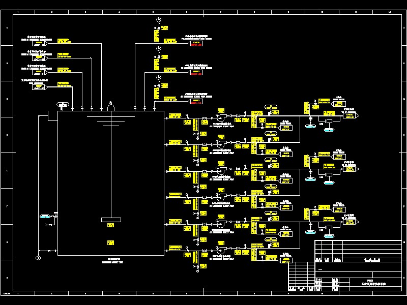 ʯ��ʯ�{Һݔ��ϵ�y