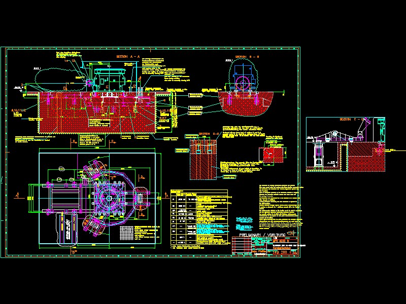 ��mps ݁ʽĥ���Ի��A�D149280