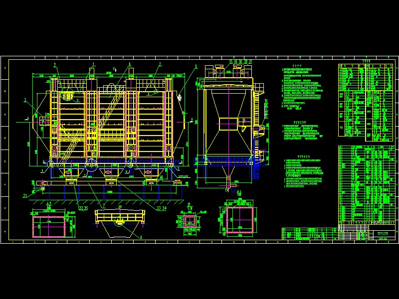 42ƽ��늳��m�����D