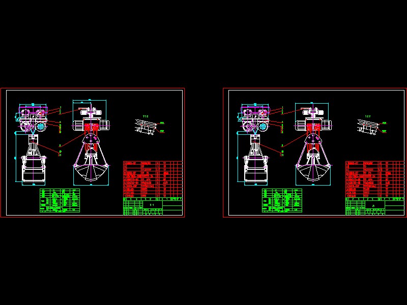 DZ��2tX12m��܉ץ��С܇