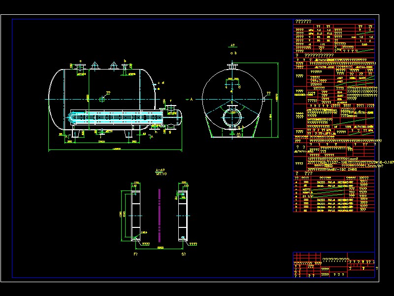 �Pʽ�ݷeʽ�Q����DN1800