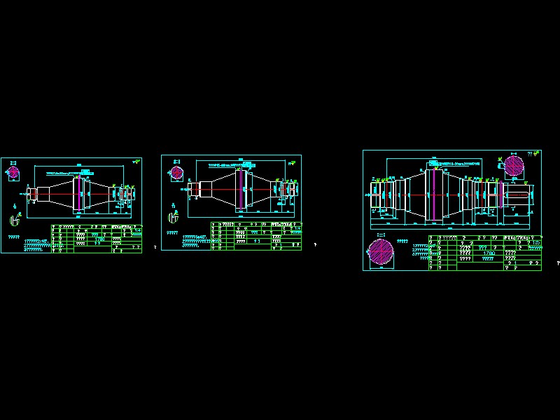 ����C��݁1