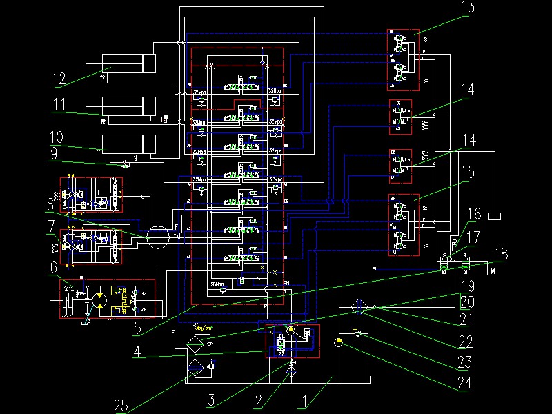 �|֥����һ�N����Һ���ھ�C�Ķ�·�y��ԭ��D