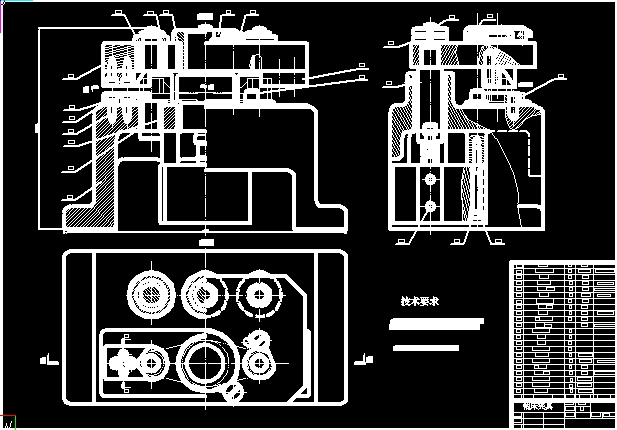 �B�U㊊A���OӋ�b��D1