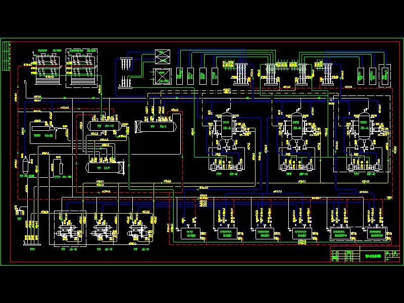 ���乤ˇ����1