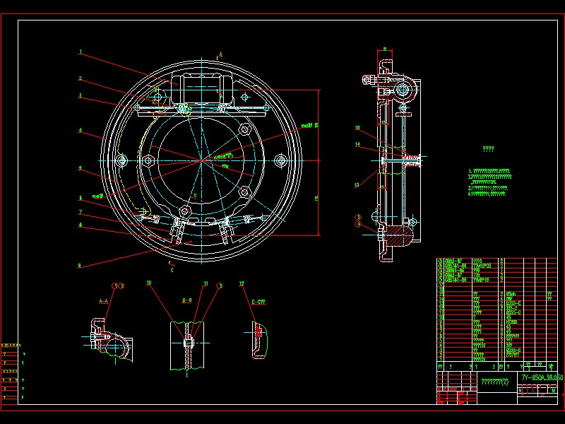 �̈́x�p��������ʽ�Ƅ���