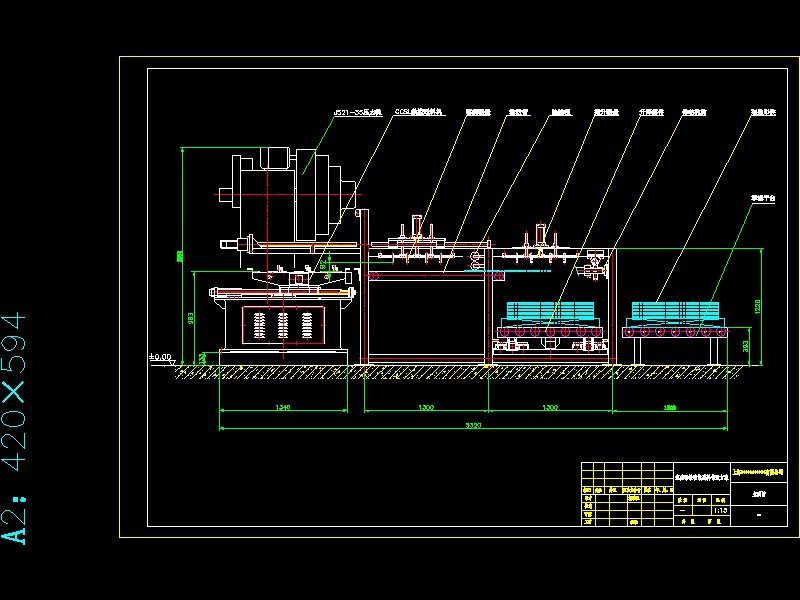 ƿ�wӡ�F���d���ϲ��÷���