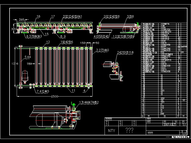 ���d�LͲ��1