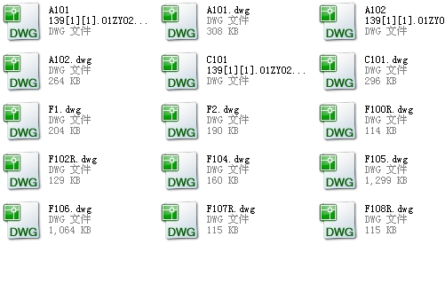 ԭ������Ƥ���C�D��