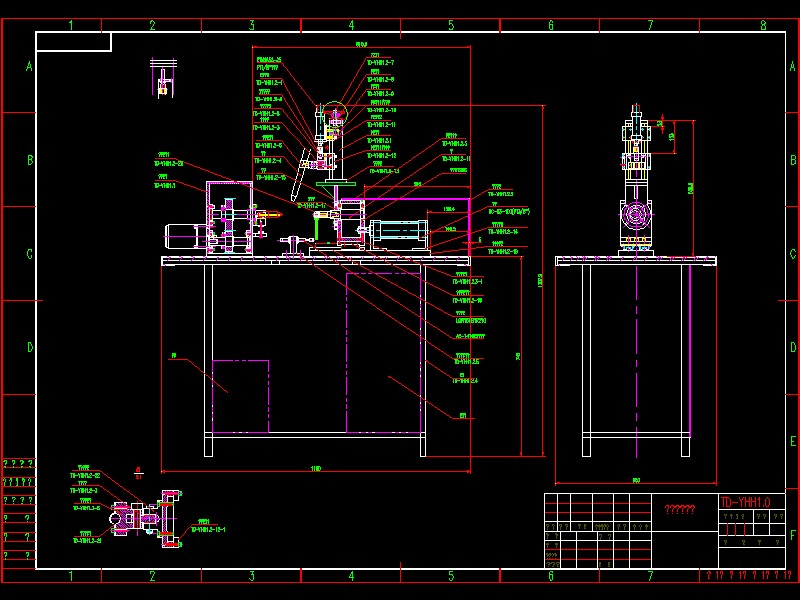 ���w�������C