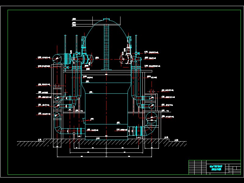 450�ߠt���L�tϵ�y���D
