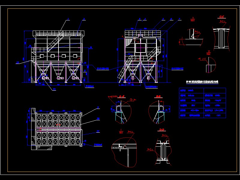�������m���OӋ�D4