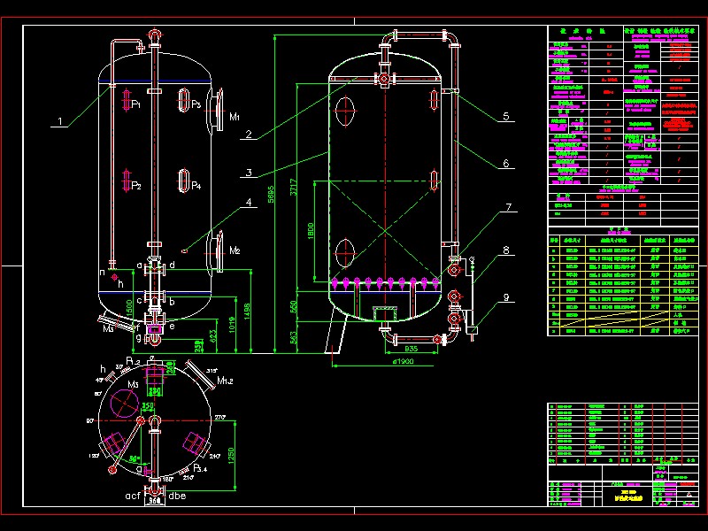 ����̼�^�V��