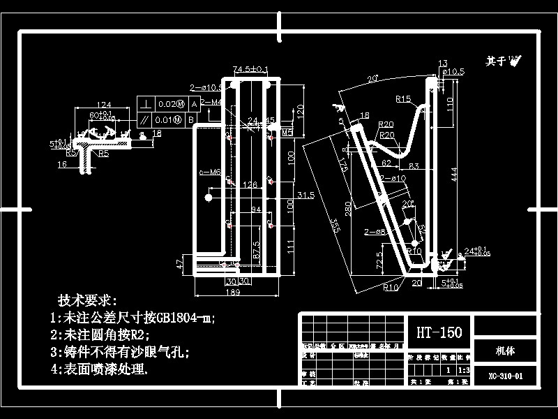 ��ӄ����C�C�w