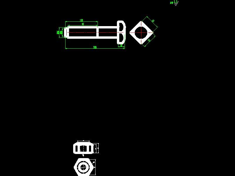 ���r���i�o��˨��ñ(HP500)