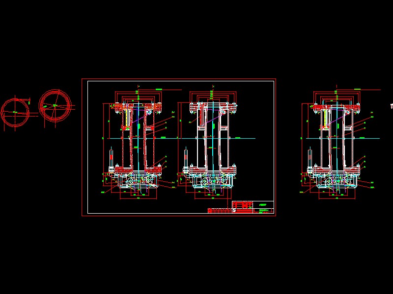 150�A�Y�����޸ĈD